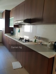 Blk 836 Tampines Street 82 (Tampines), HDB 4 Rooms #204131411